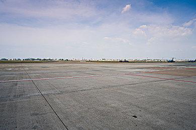 恋爱视觉小说《家喵二三事 Vol. 1》现已在Steam发售 支持中文